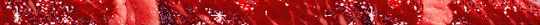 raw meat divider 2